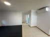 3/1 Rofe Court, Woodville Park, SA 5011-Image