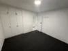 3/1 Rofe Court, Woodville Park, SA 5011-Image