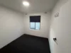 3/1 Rofe Court, Woodville Park, SA 5011-Image