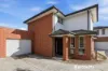 3/1 Rutherglen Street, Noble Park, Vic 3174
