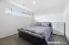 3/1 Rutherglen Street, Noble Park, Vic 3174-Image