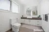 3/1 Rutherglen Street, Noble Park, Vic 3174-Image
