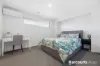 3/1 Rutherglen Street, Noble Park, Vic 3174-Image