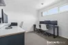 3/1 Rutherglen Street, Noble Park, Vic 3174-Image