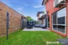 3/1 Rutherglen Street, Noble Park, Vic 3174-Image