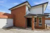 3/1 Rutherglen Street, Noble Park, Vic 3174-Image