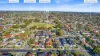 3/1 Rutherglen Street, Noble Park, Vic 3174-Image