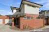 3/1 Rutherglen Street, Noble Park, Vic 3174-Image