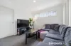 3/1 Rutherglen Street, Noble Park, Vic 3174-Image