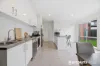 3/1 Rutherglen Street, Noble Park, Vic 3174-Image