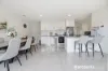 3/1 Rutherglen Street, Noble Park, Vic 3174-Image