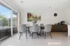 3/1 Rutherglen Street, Noble Park, Vic 3174-Image