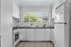 3/1 Seaton Street, South Toowoomba, Qld 4350-Image