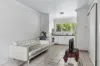3/1 Seaton Street, South Toowoomba, Qld 4350-Image