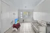 3/1 Seaton Street, South Toowoomba, Qld 4350-Image