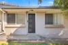 3/1 Seaton Street, South Toowoomba, Qld 4350-Image