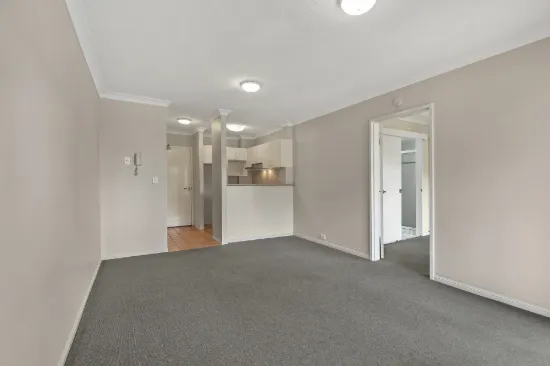 3/1 Sheehan Street, Milton, Qld 4064
