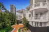 3/1 Sheehan Street, Milton, Qld 4064-Image