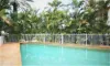 3/1 Sheehan Street, Milton, Qld 4064-Image
