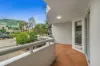 3/1 Sheehan Street, Milton, Qld 4064-Image