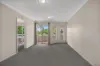 3/1 Sheehan Street, Milton, Qld 4064-Image
