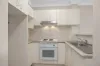 3/1 Sheehan Street, Milton, Qld 4064-Image