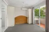 3/1 Sheehan Street, Milton, Qld 4064-Image