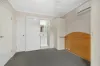 3/1 Sheehan Street, Milton, Qld 4064-Image