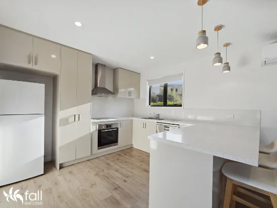 3/1 Shepherd Street, Sandy Bay, Tas 7005