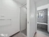 3/1 Shepherd Street, Sandy Bay, Tas 7005-Image