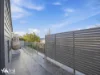 3/1 Shepherd Street, Sandy Bay, Tas 7005-Image