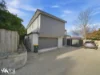 3/1 Shepherd Street, Sandy Bay, Tas 7005-Image