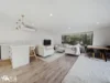3/1 Shepherd Street, Sandy Bay, Tas 7005-Image