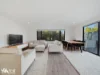3/1 Shepherd Street, Sandy Bay, Tas 7005-Image