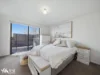 3/1 Shepherd Street, Sandy Bay, Tas 7005-Image