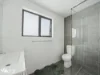 3/1 Shepherd Street, Sandy Bay, Tas 7005-Image