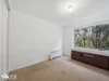 3/1 Shepherd Street, Sandy Bay, Tas 7005-Image