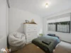3/1 Shepherd Street, Sandy Bay, Tas 7005-Image