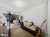 3/1 Shepherd Street, Sandy Bay, Tas 7005-Image