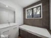 3/1 Shepherd Street, Sandy Bay, Tas 7005-Image