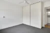 3/1 Sixth Ave, Glenelg East, SA 5045-Image