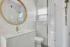 3/1 Sixth Ave, Glenelg East, SA 5045-Image