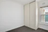 3/1 Sixth Ave, Glenelg East, SA 5045-Image