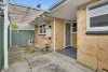 3/1 Sixth Ave, Glenelg East, SA 5045-Image