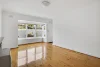 3/1 Sixth Ave, Glenelg East, SA 5045-Image