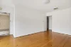 3/1 Sixth Ave, Glenelg East, SA 5045-Image