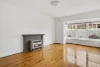 3/1 Sixth Ave, Glenelg East, SA 5045-Image