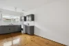 3/1 Sixth Ave, Glenelg East, SA 5045-Image
