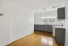 3/1 Sixth Ave, Glenelg East, SA 5045-Image