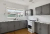3/1 Sixth Ave, Glenelg East, SA 5045-Image